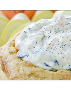 Hidden Valley Dip Mix Ranch - My American Market 2