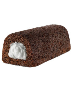 Hostess - Twinkies Chocolat Boite - My American Market 2