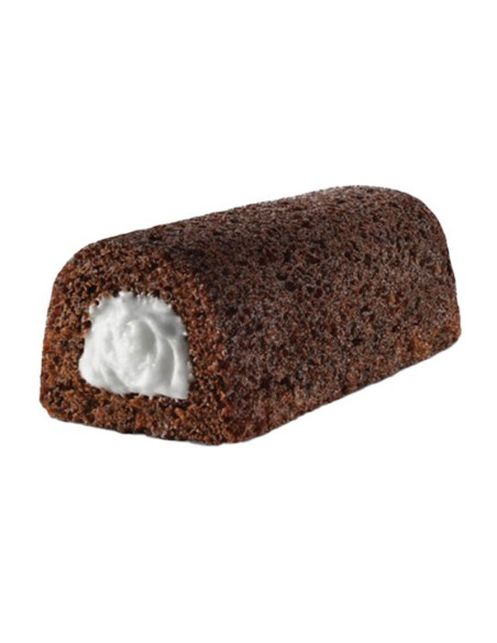 Hostess - Twinkies Chocolat Boite - My American Market
