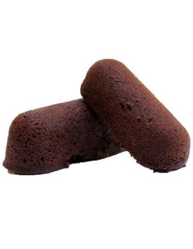 Hostess Twinkies Chocolate Caja - My American Market