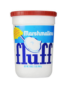 Durkee Fluff Crema De Nube (Grande) - My American Market