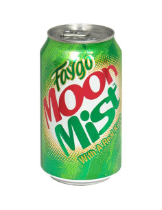 Faygo Moon Mist Citrus-Orange - My American Market