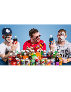 Faygo Moon Mist Citrus-Orange - My American Market 2