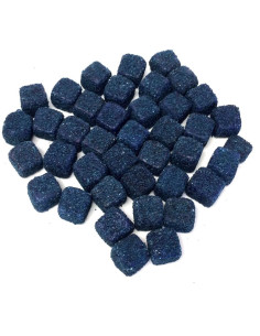 Warheads Cubes Galactic Mix - My American Market 2