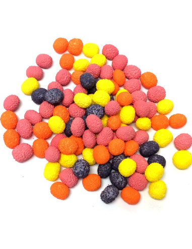 Nerds Big Chewy - My American Market