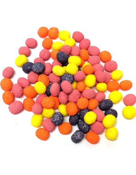 Nerds Big Chewy - My American Market