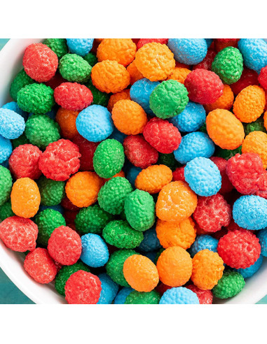 Nerds Big Chewy - My American Market