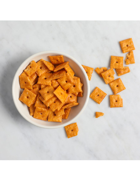 Cheez It Original - My American Market