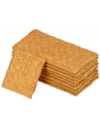 Nabisco Grahams Crackers Original - My American Market