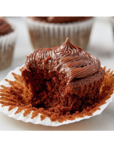 Betty Crocker Super Moist Devils Food Cake Mix - My American Market 2