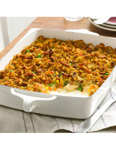 Kraft Stove Top Stuffing Relleno Para Pollo - My American Market