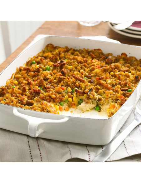 Kraft Stove Top Stuffing Relleno Para Pollo - My American Market