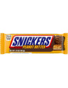 Snickers Peanut Butter Squared - My American Market