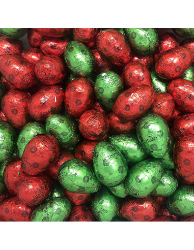 REESE's PEANUT BUTTER  HOLIDAY LIGHTS - My American Market