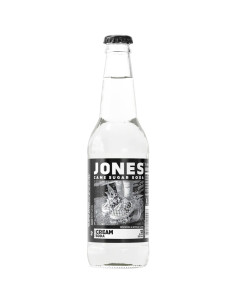Jones Cream Soda - My American Market
