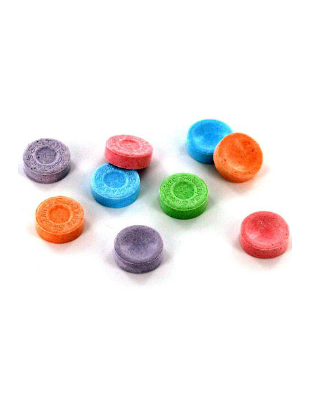 SweeTARTS - Original (bonbons sucrés-acidulés) - My American Market
