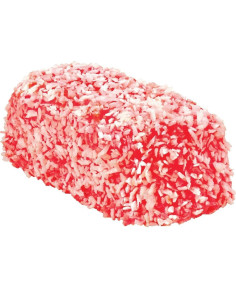 Hostess Zingers Raspberry Box - My American Market 2