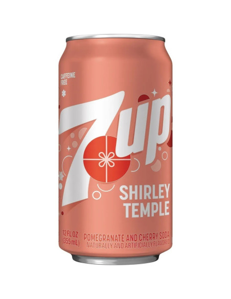 copia de 7-Up Cherry Refresco De Cereza - My American Market