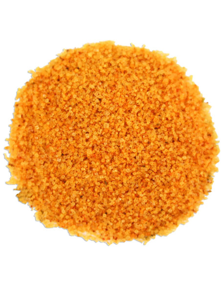 Lawry's - Sel Assaisonné - Seasoned Salt - My American Market