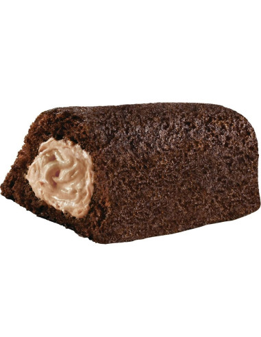 Amanti della torta al cioccolato Hostess Twinkies - My American Market
