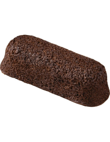 Hostess - Twinkies Chocolate Cake Lovers (Twinkies tout chocolat, double dose) - My American Market