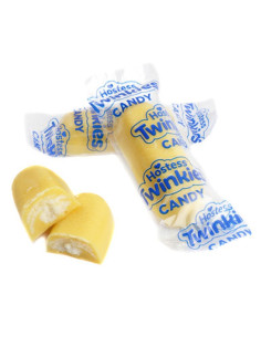 Hostess Twinkies Mini Candy Pieces - My American Market 2