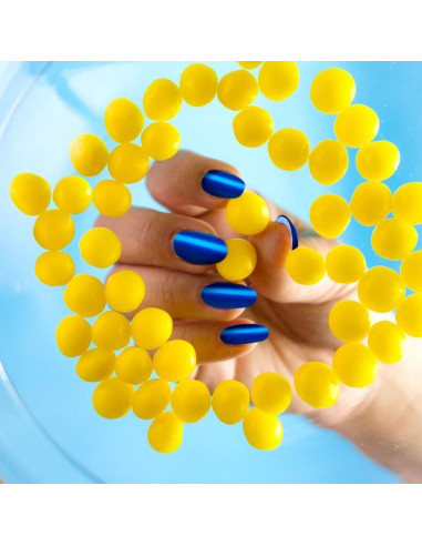 Lemonhead - Original (bonbons acidulés au citron) - My American Market