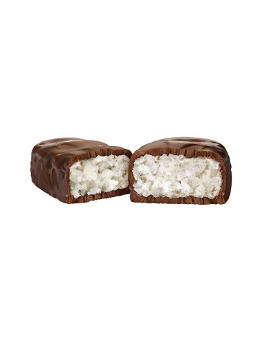 Barre Hershey's Mounds - My American Market