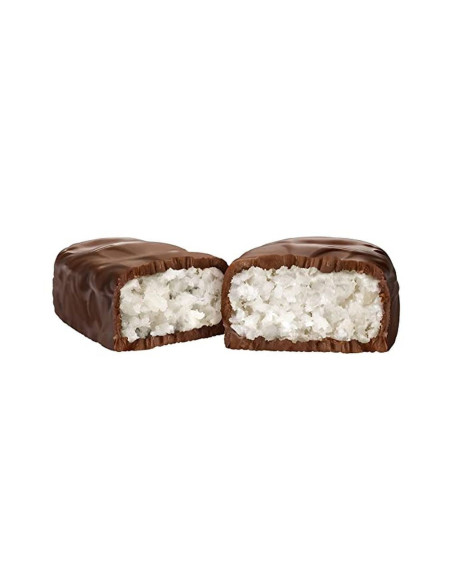 Barre Hershey's Mounds - My American Market