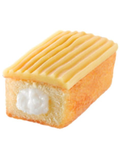 Hostess Zingers Iced Vanilla - My American Market 2