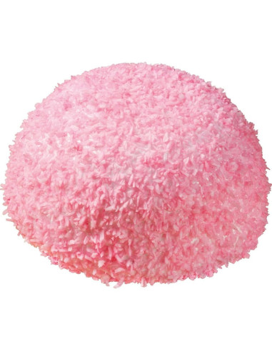 Hostess Snoballs Coconut & Marshmallow Pink - My American Market