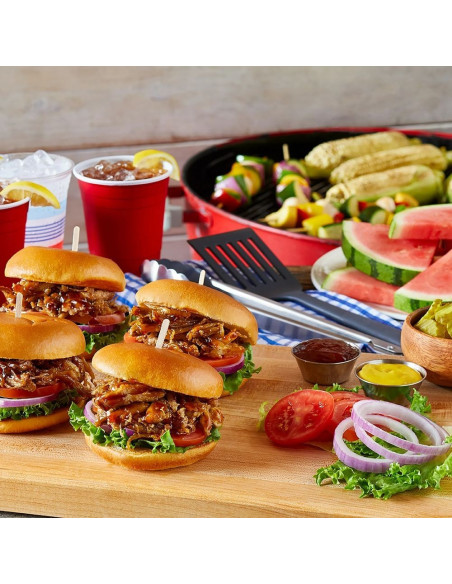 Jack Daniel's Honey BBQ Sauce - My American Market