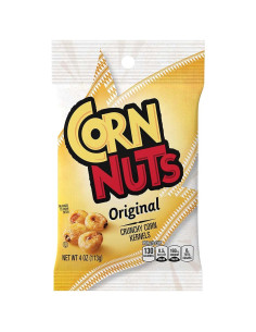 Original Corn Nuts - My American Market
