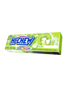 Hi-Chew Kiwi - My American Market