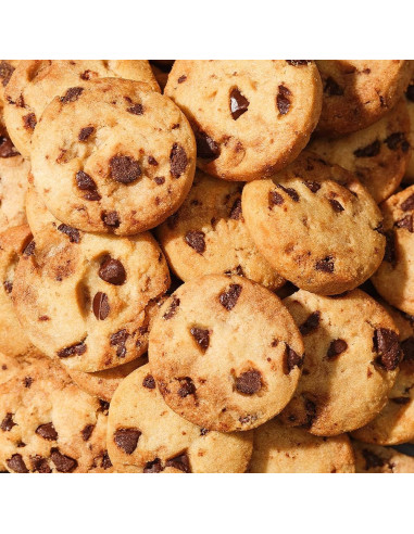 Chips Ahoy! Mini Cookies 56g - My American Market