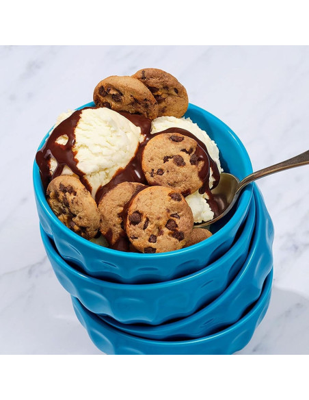 Chips Ahoy! Mini Cookies 56g - My American Market