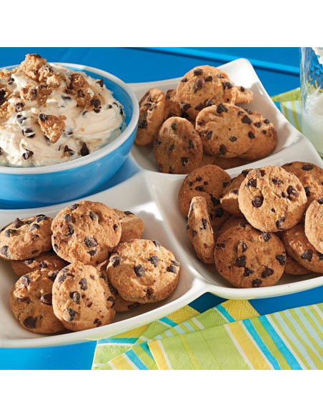 Chips Ahoy! Mini Cookies 56g - My American Market