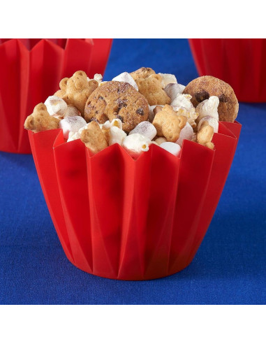 Chips Ahoy! Mini Cookies 56g - My American Market
