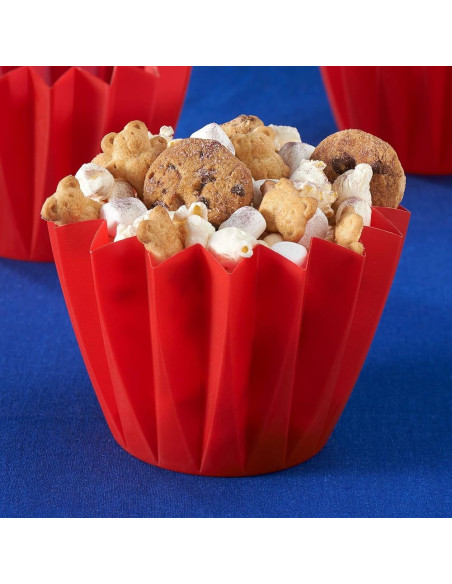 Chips Ahoy! Mini Cookies 56g - My American Market