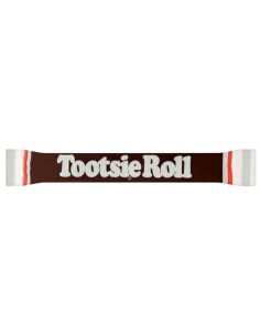 Tootsie Roll 14g - My American Market