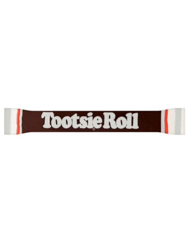 Tootsie Roll 14g - My American Market