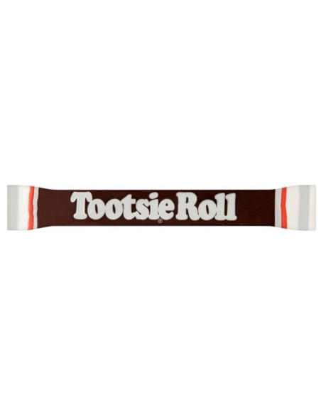 Tootsie Roll 14g - My American Market