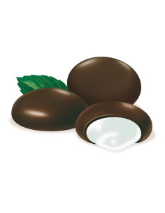 Junior Mints - My American Market 2