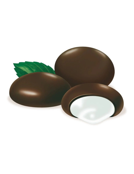 Junior Mints - My American Market