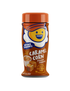 Kernel Season's Caramel Corn Popcorn Seasoning - My American Market