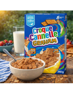 CinnaGraham Toast Crunch - My American Market 2