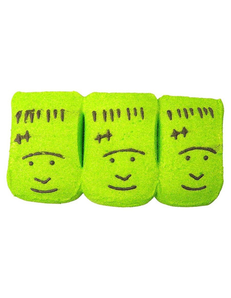Peeps Marshmallow Monsters x3 - My American Market
