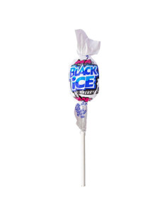 Charms Black Ice Blow Pop Blackberry - My American Market 2