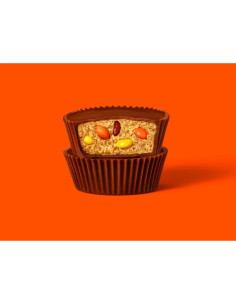 Reese's Big Cup Pieces King Size - My American Market 2