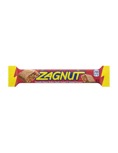 Zagnut de Hershey - My American Market